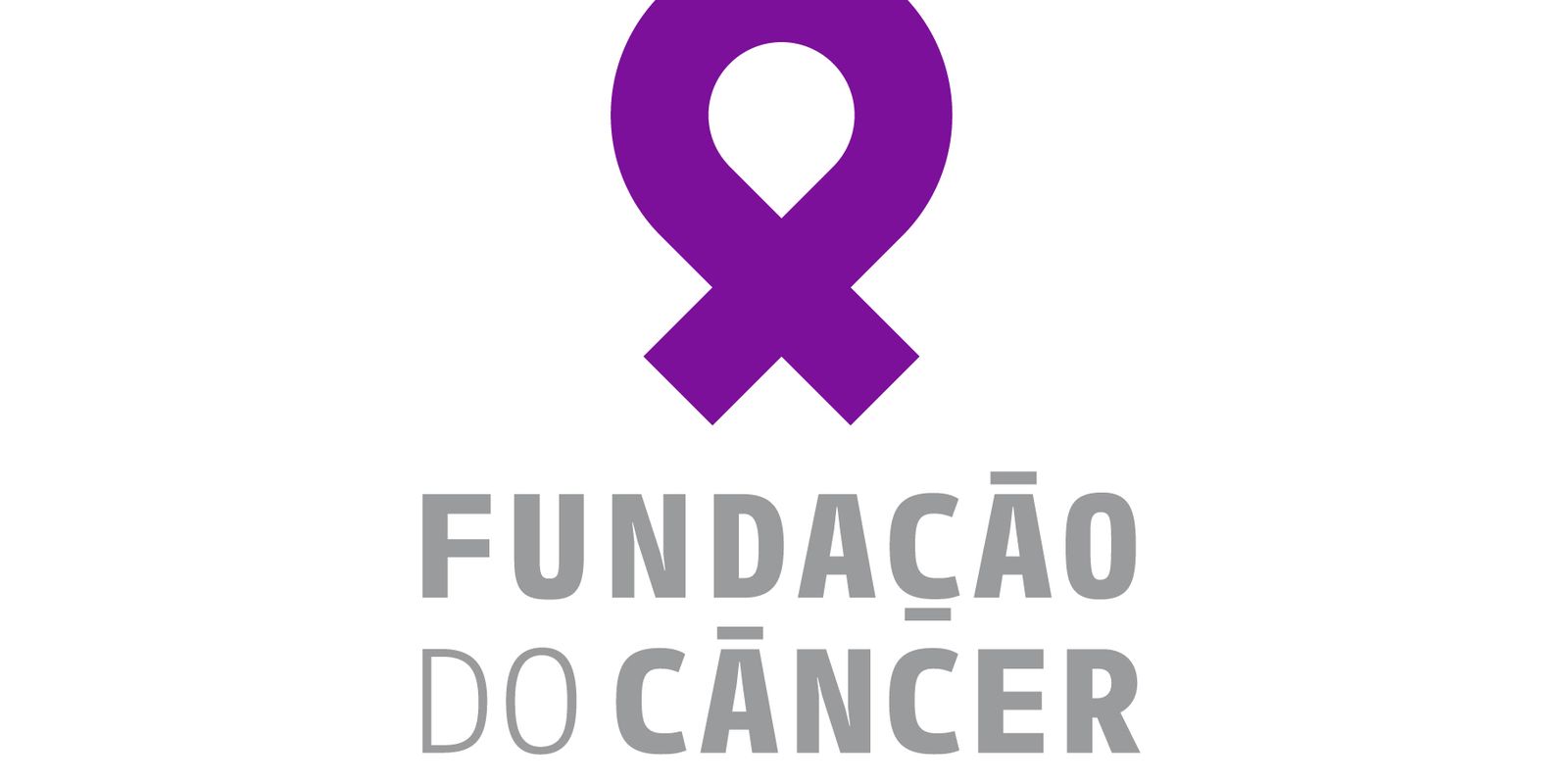 Inscrições para prêmio da Fundação do Câncer terminam em 23 de junho