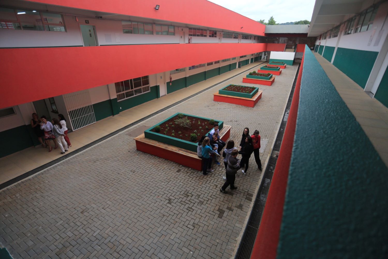 CPESC