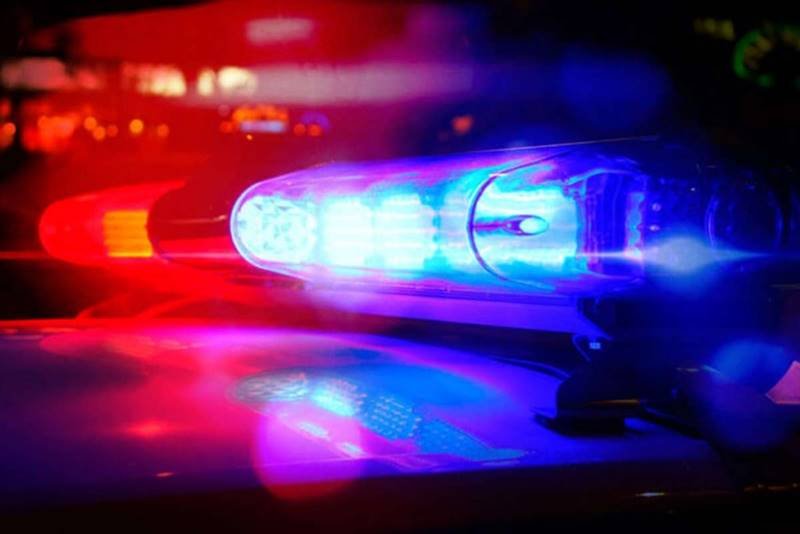 Homem é preso após disparos e tentativa de fuga em Três Barras