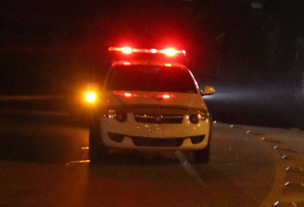 Tio é preso por estupro de sobrinha e armazenar material de abuso infantil em Joinville