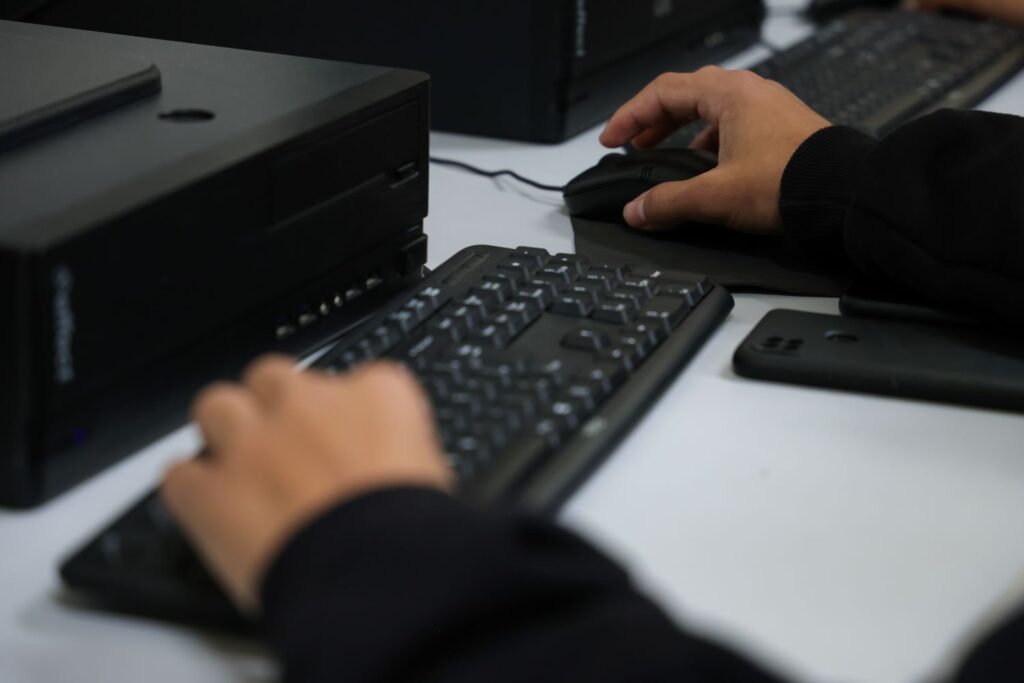 Educação intensifica ações de combate a supostas irregularidades no Programa Universidade Gratuita e Fumdesc