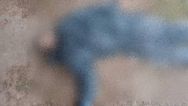 Homem é assassinado em Três Barras; Polícia investiga o caso
