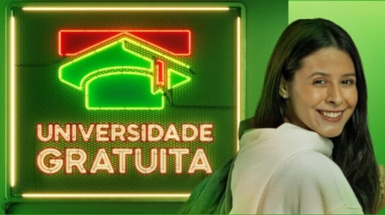 TCE aponta possíveis irregularidades em mais de 18 mil bolsas do programa Universidade Gratuita em SC