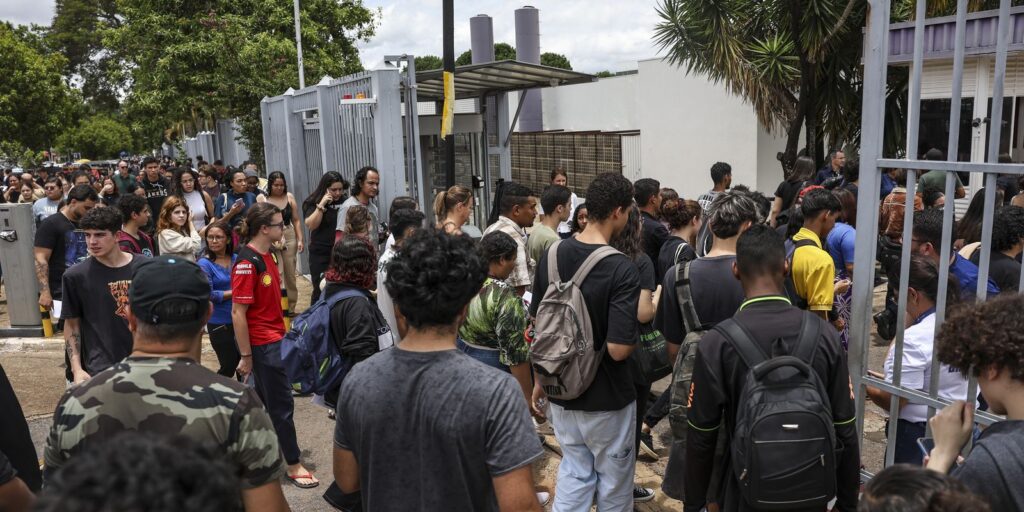 SC recebe 500 mil migrantes em cinco anos e registra maior ganho de população do país