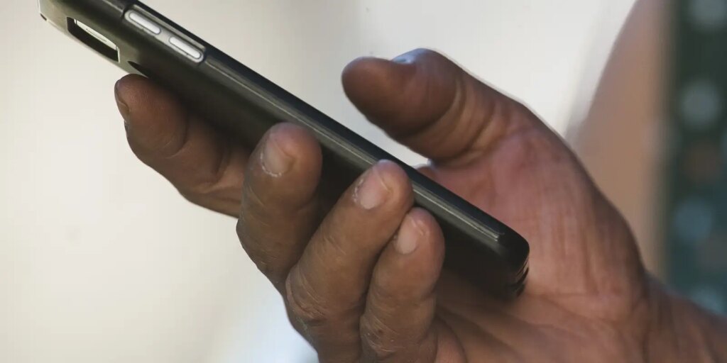 Influenciador diz como criadores de conteúdo exploram crianças