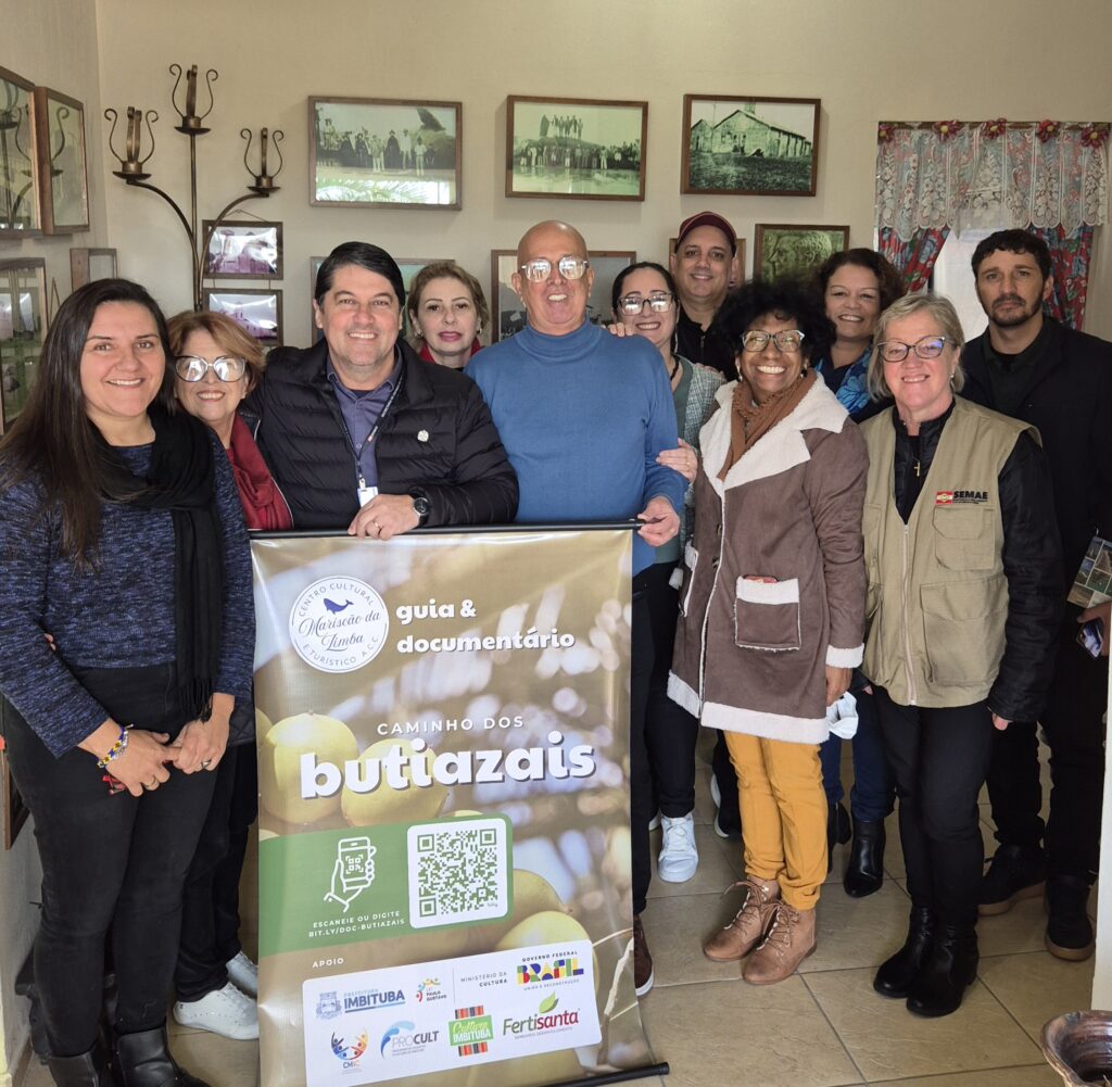 Secretário do Meio Ambiente participa de lançamento de Programa Lagoas Costeiras