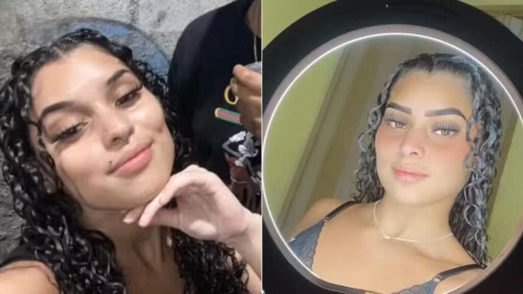 HORROR NA PAVUNA: DONO DE RESTAURANTE É SUSPEITO DE MATAR JOVEM E ENTREGAR CORPO AOS CÃES!