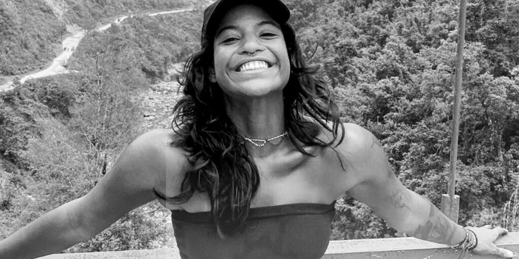 Nova autópsia do corpo de Juliana Marins será feita no Brasil