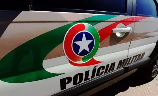 Loja de joias é furtada em shopping de SC; prejuízo ultrapassa R$ 600 mil