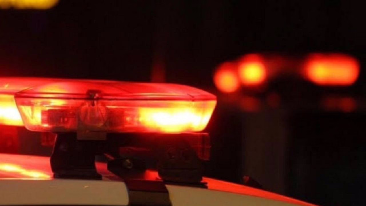 Homem já condenado a 49 anos de prisão recebe nova pena por tentar matar policiais militares em SC