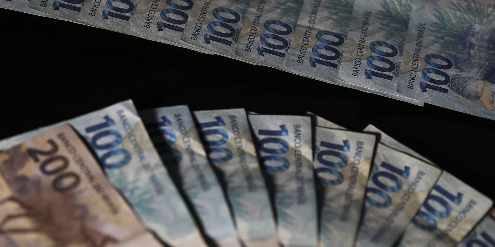 Governo libera R$ 20,6 bi do Orçamento de 2025
