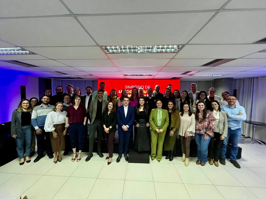 Hemosc inicia projeto de filtração universal do sangue para reduzir possíveis reações