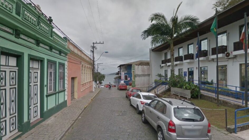 Dois homens são condenados por homicídio ligado a facção criminosa em SC