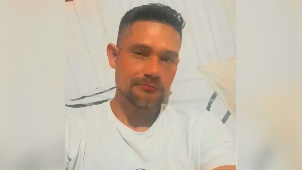 Motorista escolar é assassinado a facadas dentro de casa em SC