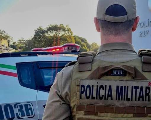 Adolescente de 14 anos é resgatada após ser mantida em cárcere privado por ex-namorado