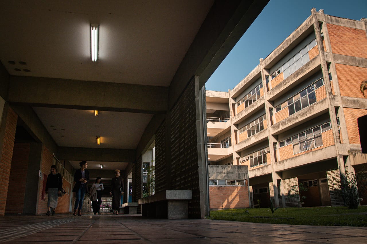 São José avança para ter o primeiro Complexo Hospitalar com PPP da Saúde em SC