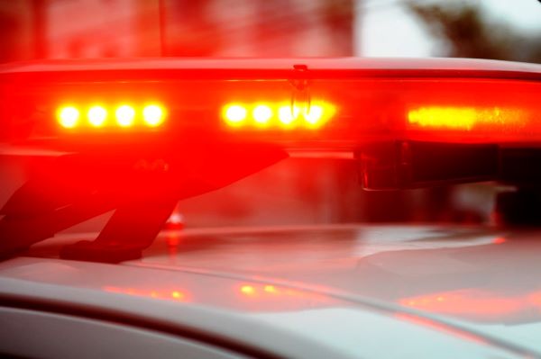 Aluno é esfaqueado em plena entrada de escola no Litoral Norte de SC