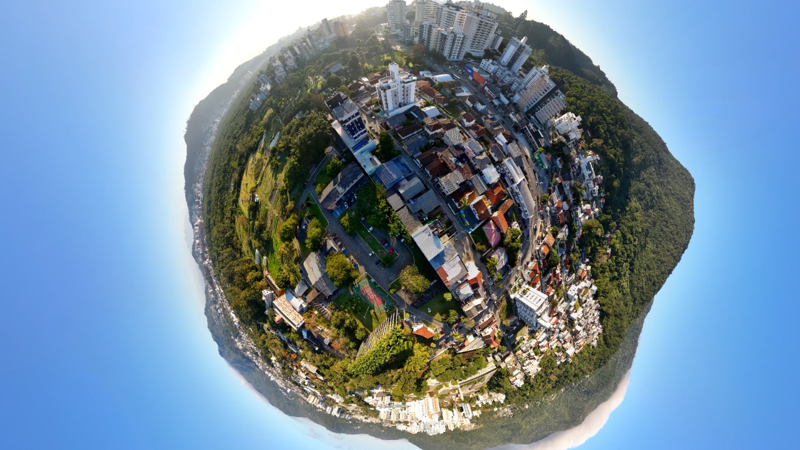Floripa Rural 2025 promove encontro entre cidade e campo em Florianópolis