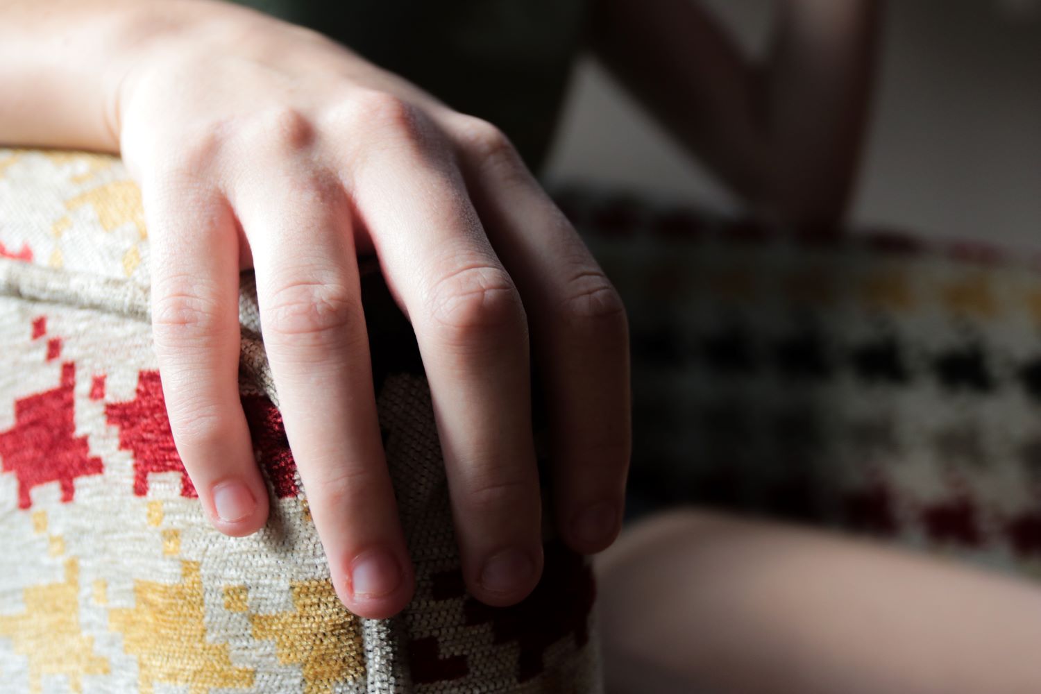 Governo de SC lançará edital para oferta de vagas regionalizadas de acolhimento para mulheres vítimas de violência