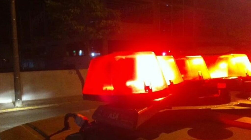Homem comete chacina e se mata após matar esposa e enteados em SC