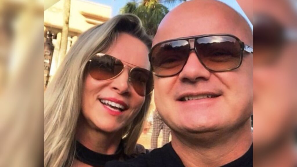 Empresária acusada de matar coronel da PM é encontrada morta aos 60 anos em SC