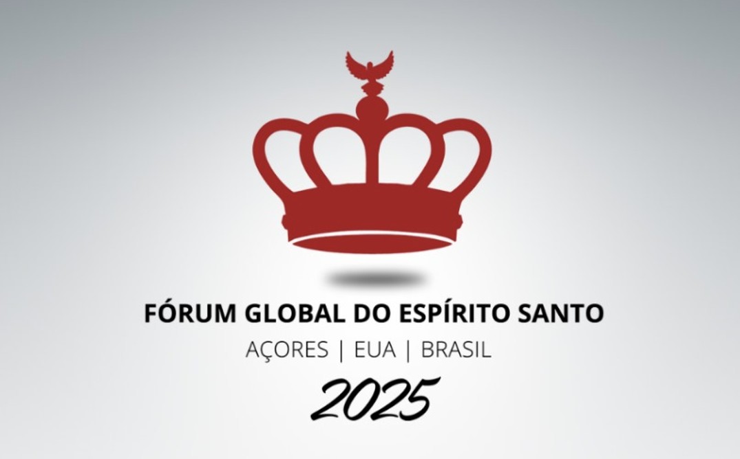 Florianópolis recebe a terceira etapa do Fórum Global do Espírito Santo