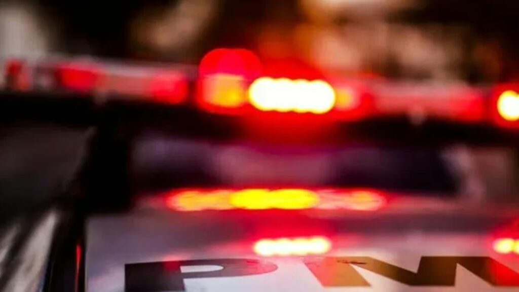 Homem é condenado a mais de 34 anos de prisão por feminicídio em SC