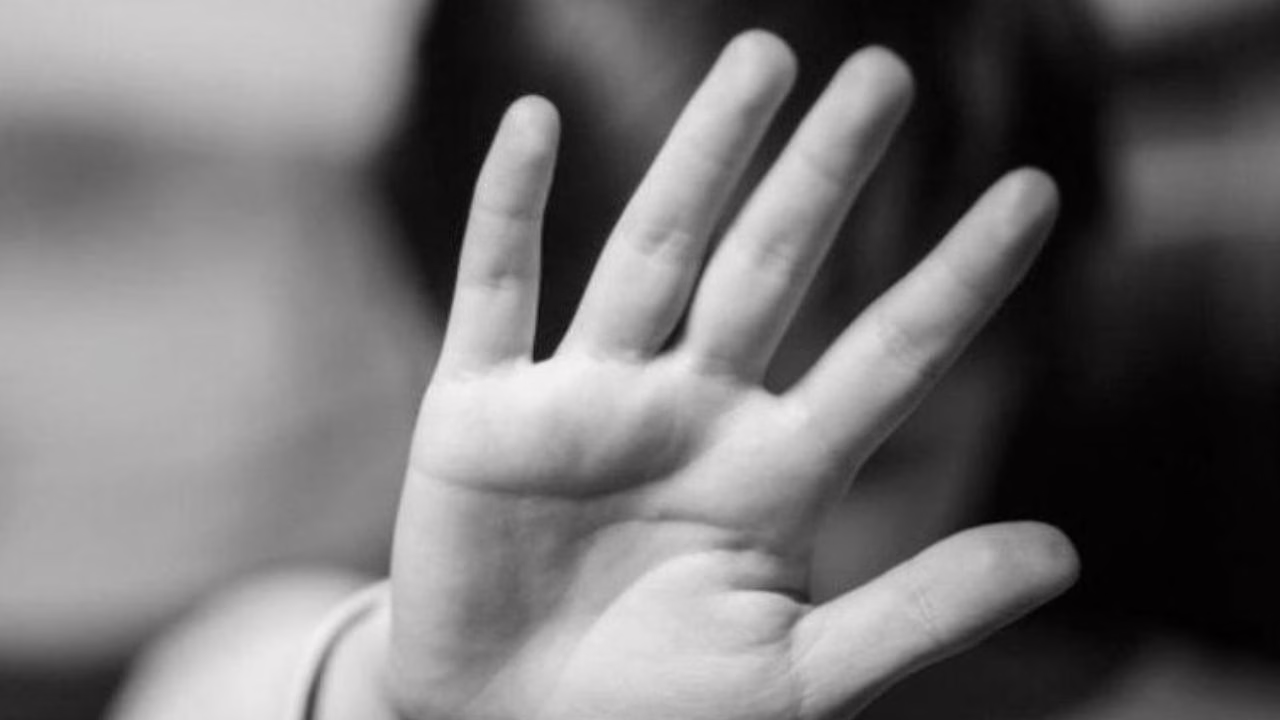 Homem é preso em flagrante por suspeita de abuso sexual em SC