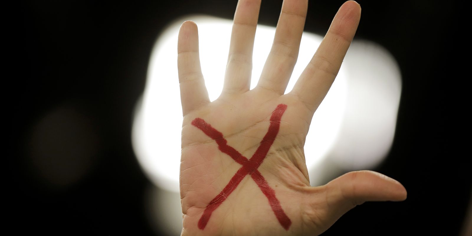 Grande SP tem dois feminicídios em menos de 24h