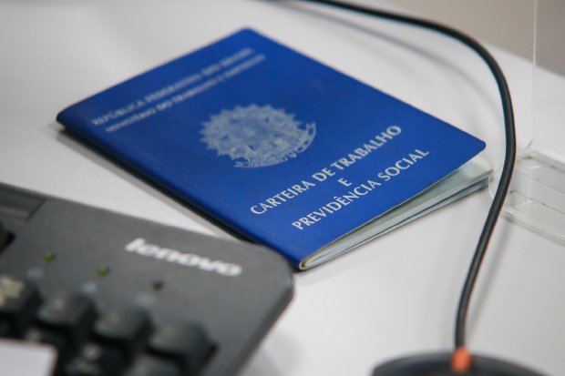 Sine disponibiliza 9,7 mil vagas de emprego em Santa Catarina