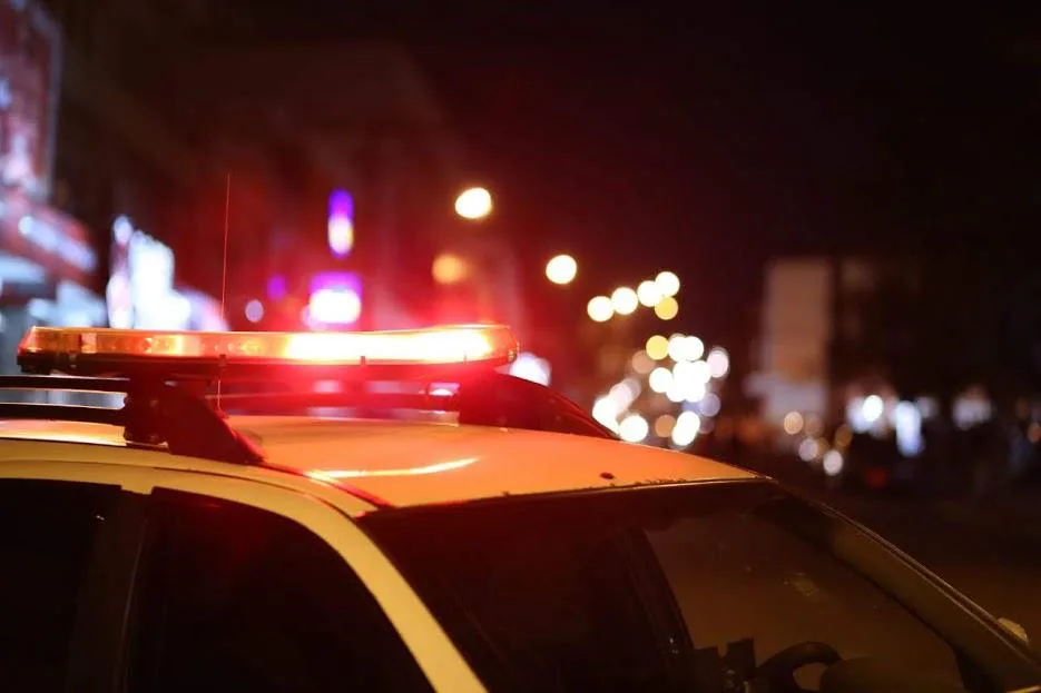 Conflito entre concorrentes termina em agressões e investigação policial em Tijucas