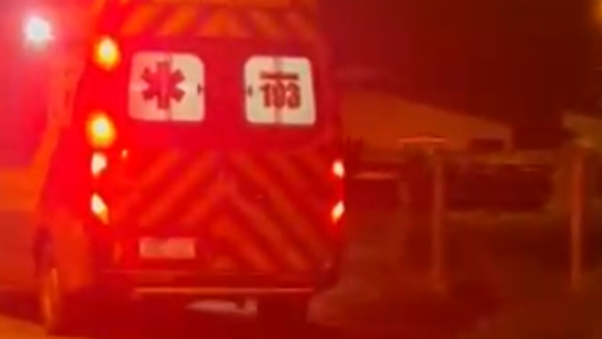 Criança desaparece em SC e família faz descoberta inesperada dentro de casa