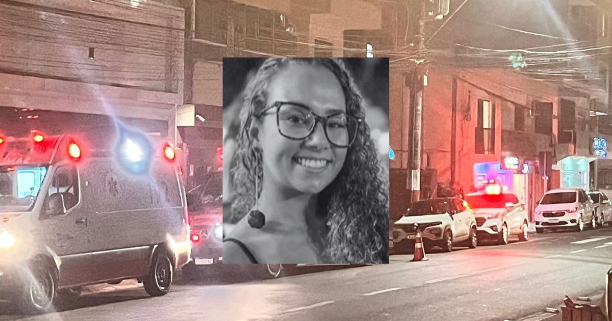 Polícia prende marido de veterinária encontrada morta em SC