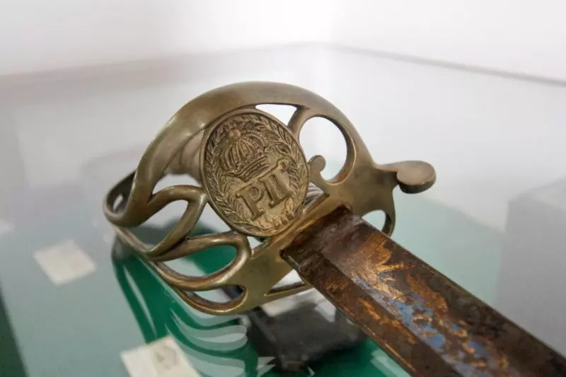 180 anos da visita de Dom Pedro II a São José resgatam um capítulo marcante da história catarinense