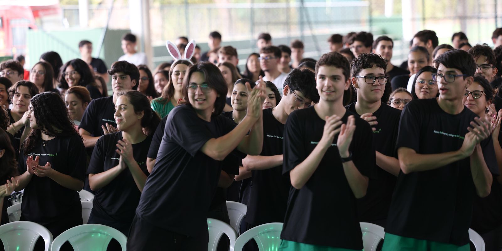 Enem 2025: dicas de estudos na reta final para ter bom desempenho