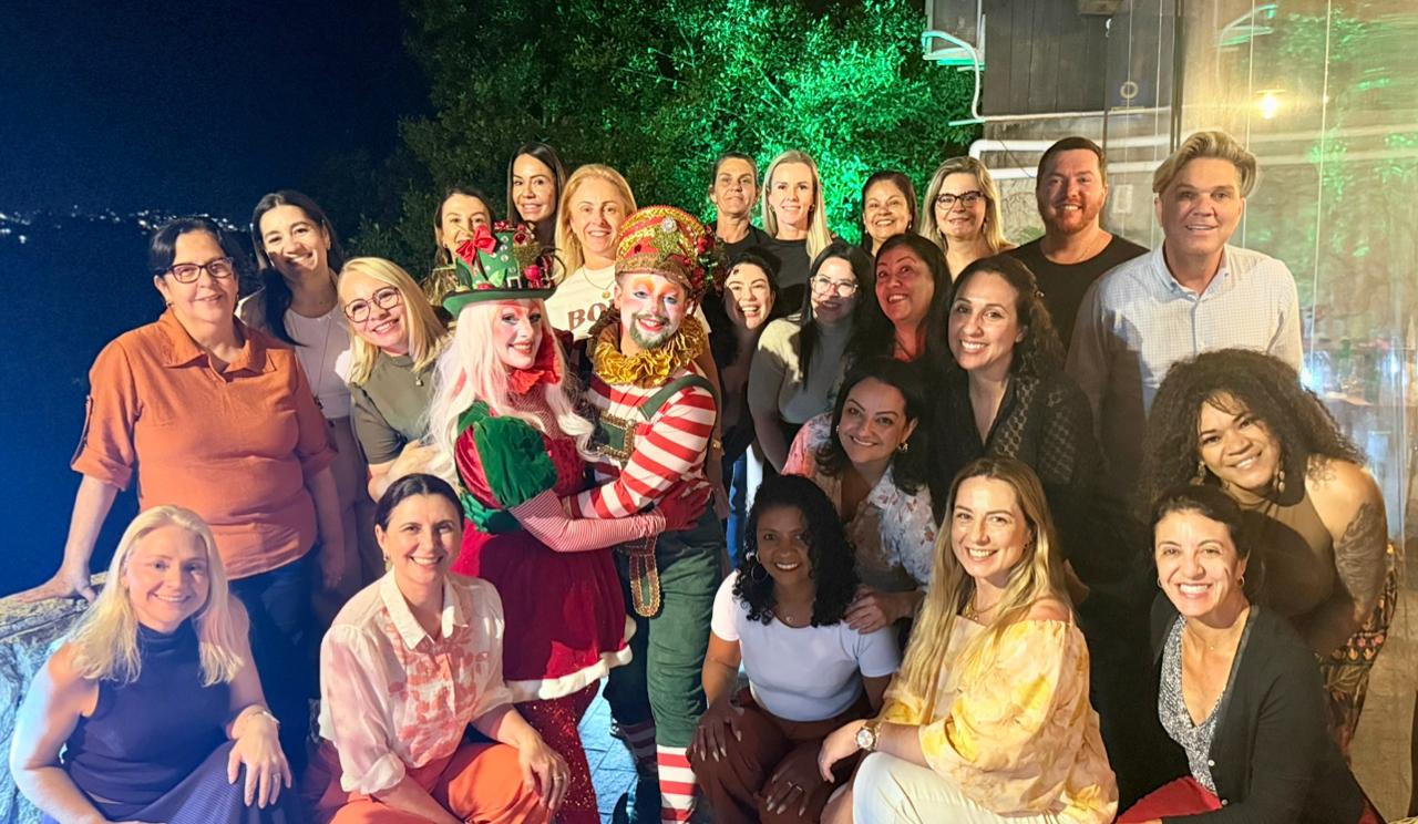 “Hora do Brinquedo” chega à 5ª edição com novas ações e ainda mais solidariedade em São José