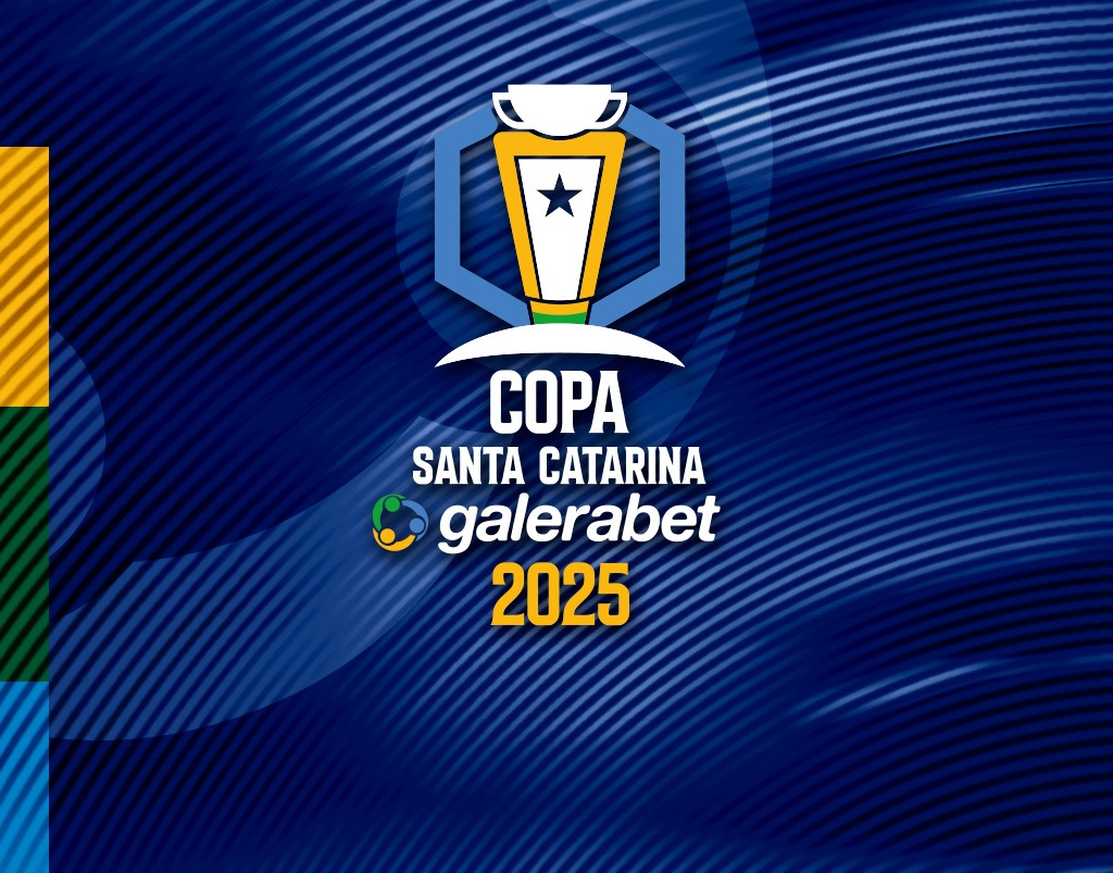 Saiba como assistir aos jogos de volta da semifinal da Copa SC Galerabet