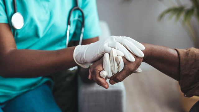 São José promove I Seminário de Saúde da População Negra com foco em ancestralidade e cuidado integral