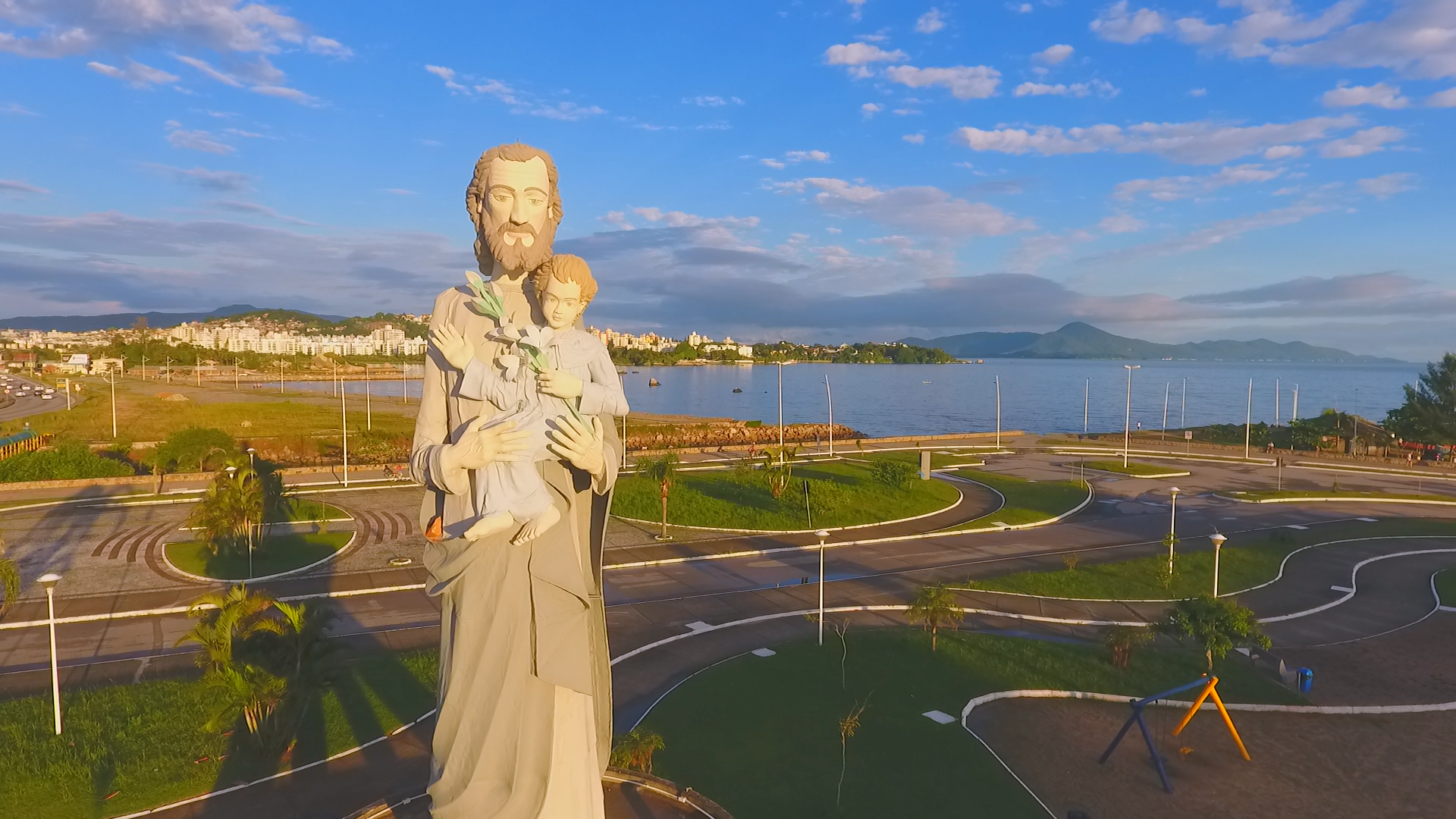 Confira o que abre e fecha durante o recesso da Prefeitura de São José