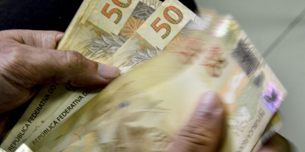 Nova modalidade de renegociação de dívidas de MEI começa nesta quinta