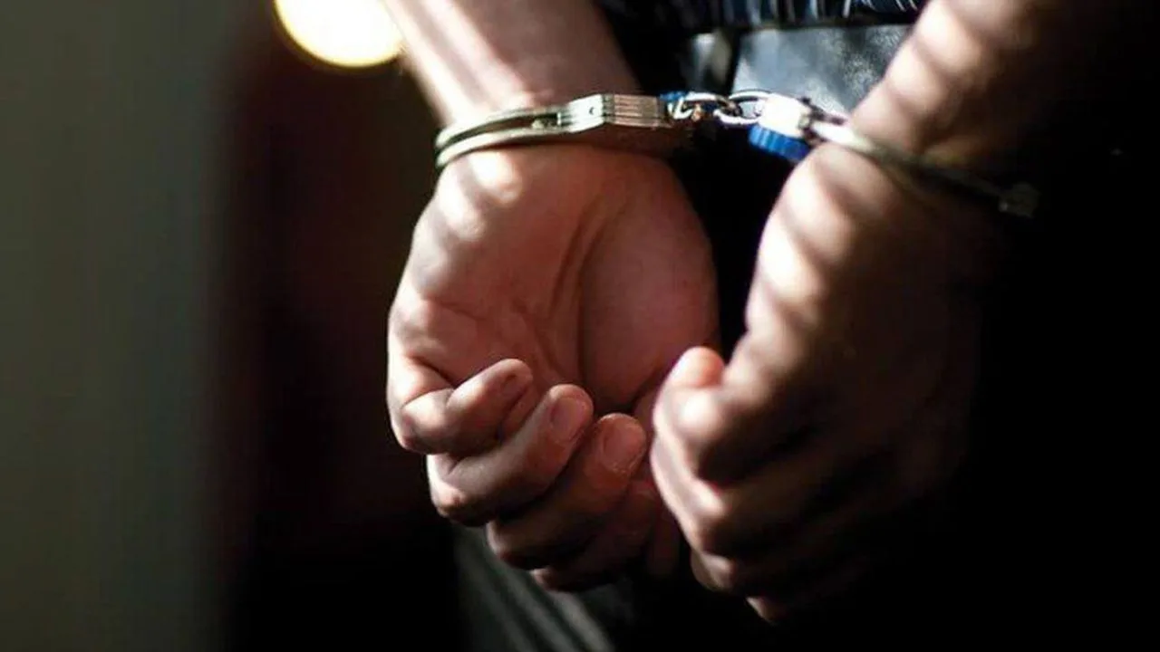 Ataque a facadas em frente a casas choca moradores no bairro Guarani, em Brusque