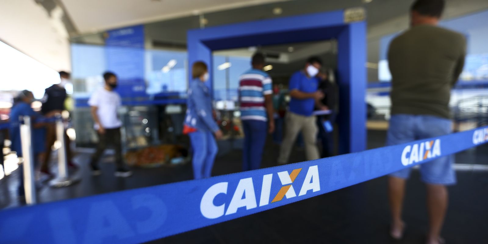 Saiba como será o expediente dos bancos no Natal e no Ano Novo