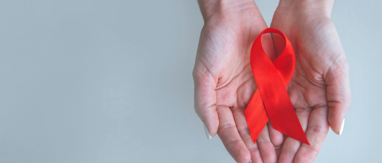 São José reforça ações de prevenção ao HIV no Dia Mundial de Combate à Aids