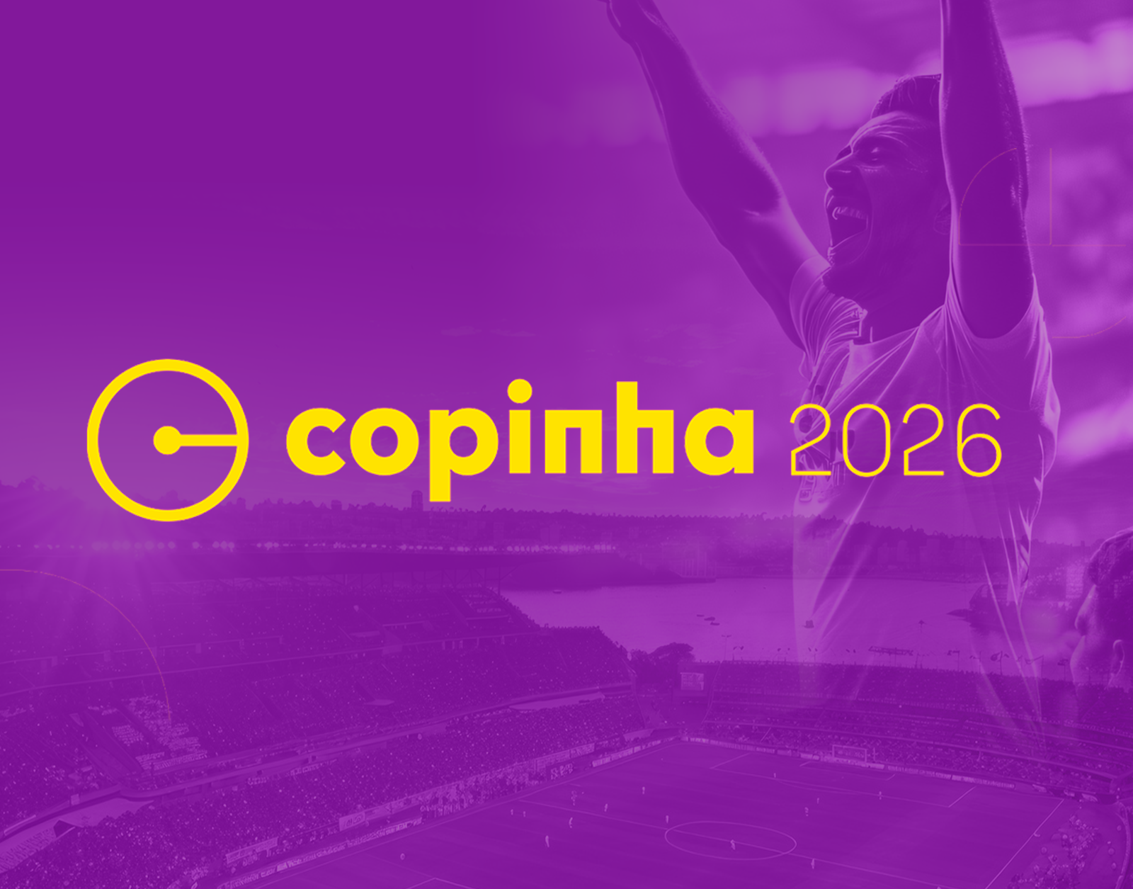 Chapecoense avança para a terceira fase da Copinha