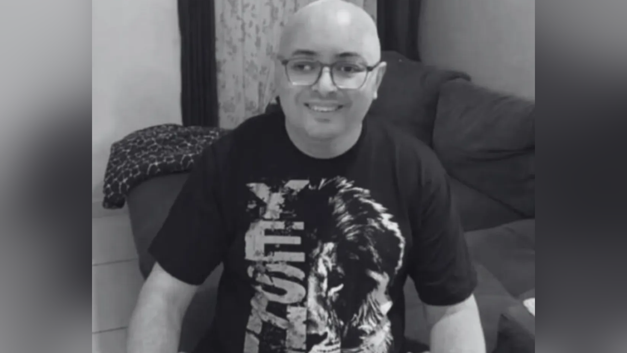 Homem que estava desaparecido é encontrado sem vida em Guaramirim