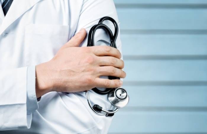 Saúde de Três Barras amplia horário de atendimento médico no distrito de São Cristóvão