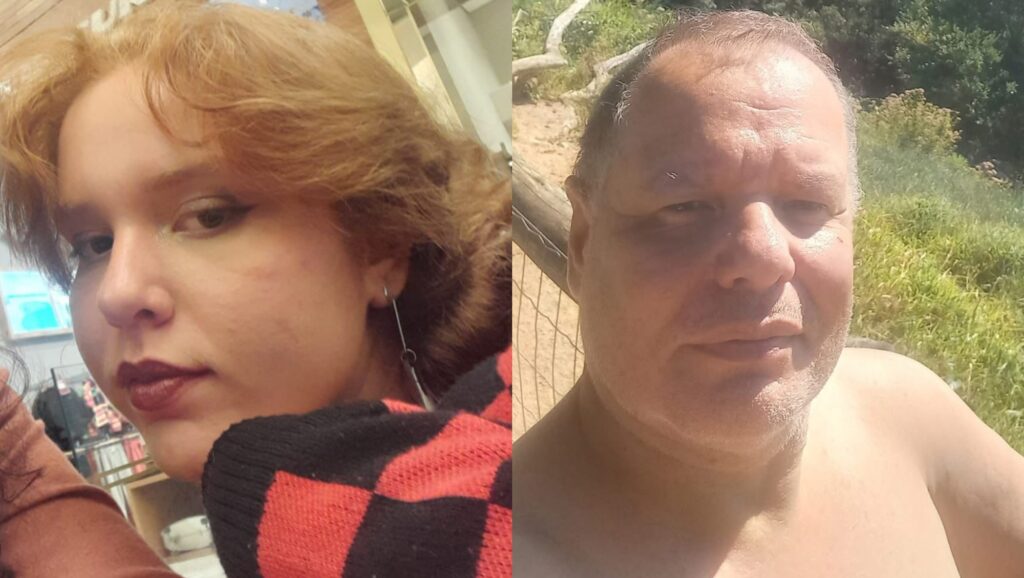 Corpo de adolescente desaparecida há 45 dias é encontrado após pai confessar crime em SC