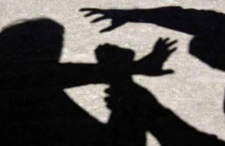 Violência doméstica em Três Barras: vítima pede medida protetiva após ameaças