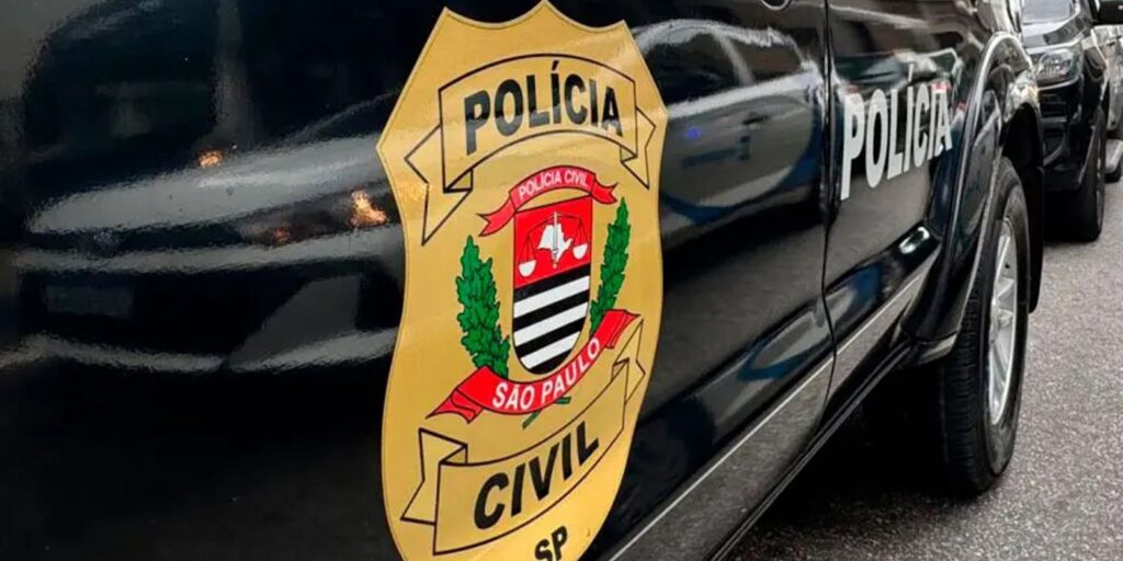 Polícia faz operação no interior de SP contra fraudes bancárias