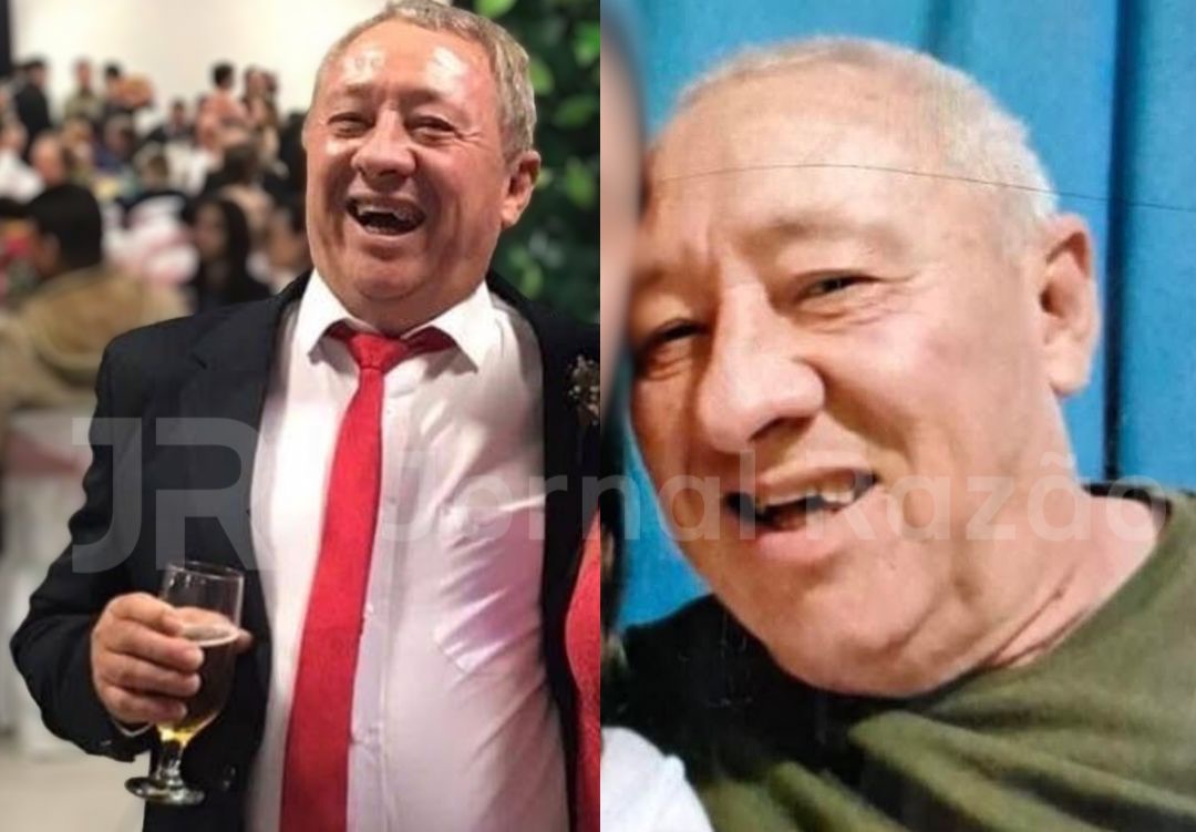 Preso na Operação “Santidade” é investigado por estupro e importunação sexual em SC